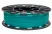6e411c66bbb86875fa849f6bbdbd1b29