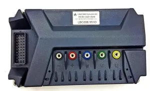 66632055 (2)
