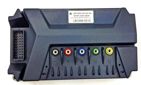 66632055 (2)