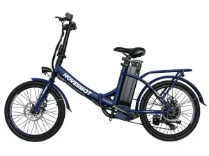 6384elektrovelosiped-hoverbot-cb-7-optimus-foto-1-1000x750 (1)
