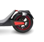 kugoo-g-max-3