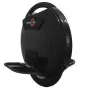 kingsong-ks-14d-chernyj-vid-szadi-sboku.800x600w