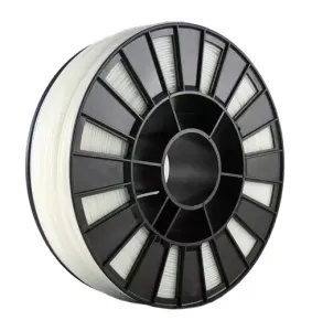 cd34e6c27770d053e60ea29a9cc290a2