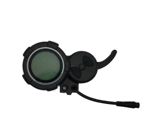 IMG20210927155158