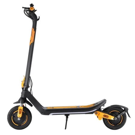 Электросамокат Kugoo Kirin M3 Pro - интернет-магазин надежной и качественной электроники UralElectronica г. Екатеринбург
