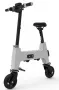 3930himo_h1_white_4
