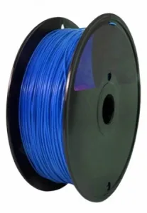 4ee10c737429e8a4a2b7676b0f57a013
