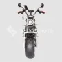 00