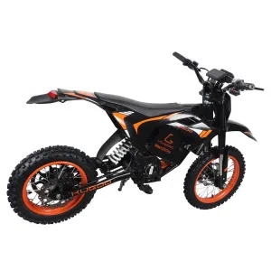 05