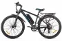 xp8ptmxlepjdd0new1yvc2axvru759nxf.jpg.pagespeed.ic.mm_ex5WuLT