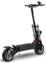 kugoo-gx-1