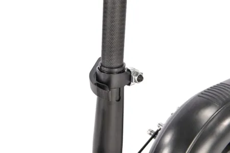 ZXT_0370