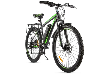 xt800new_43_NOTBACK_900