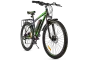 xt800new_yellow