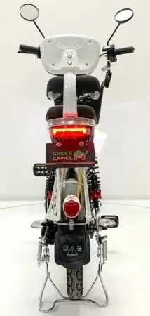 5930.750