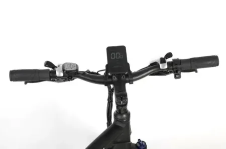6910-7