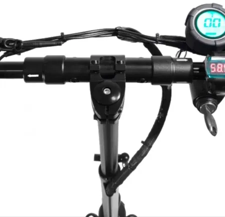 Screenshot_3