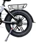 jelektrovelosiped-rockwild-g1 (2)
