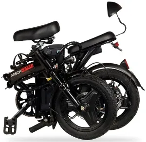 new_ES2321_black_19