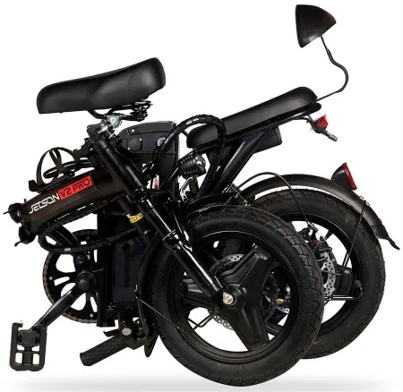 new_ES2321_black_19