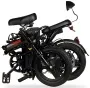 new_ES2321_black
