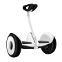 Mini-sigvej-Mini-Robot-Lite-36v-belyj2