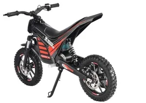 ZXT_2292 (1)