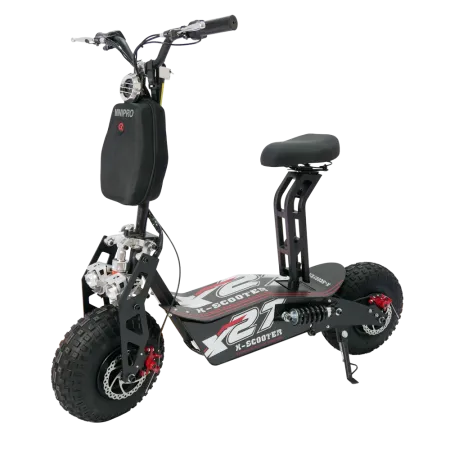 MINIPRO-G-booster-X27-3