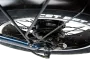 b6a2f884503481539dc6736d18edeb79