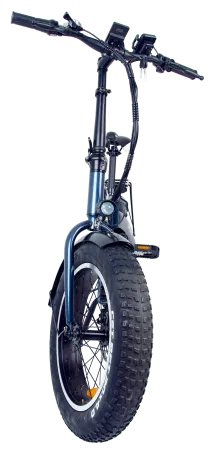 2fc5313eef026cc006d1c152208832d4