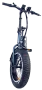 b6a2f884503481539dc6736d18edeb79