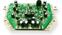q3azx8x84z4oc4w04g8cskggoc00kc