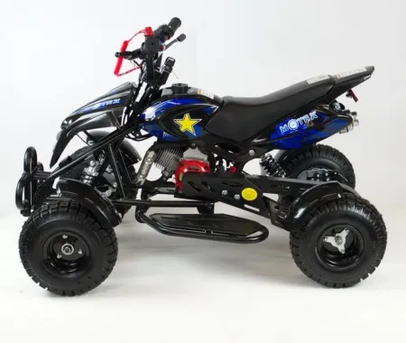 75a2015e4ec44e37153d8de66db0b982