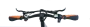 344.970