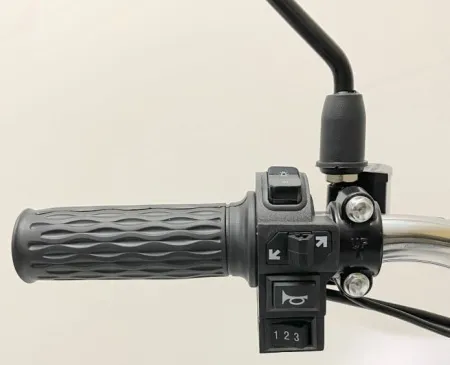 5954.750