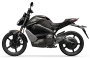 063efbe4_f9ec_11ed_99a9_00155d46f73d_8e4bb88c_0b7d_11ee_98c7_0cc47a817b0f