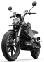 0bb61244_f9ea_11ed_99a9_00155d46f73d_4e857fe6_0b75_11ee_98c7_0cc47a817b0f