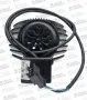 975dd9b6_228b_11ec_8465_ac1f6b6758ec_77bd2468_9926_11ec_8469_ac1f6b6758ec