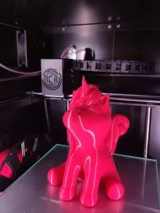 f767876249e3ea694868f13c544a36b1