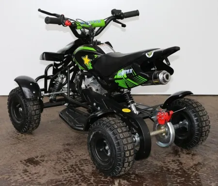 57aed22cf5b251f180a77955edfa7762