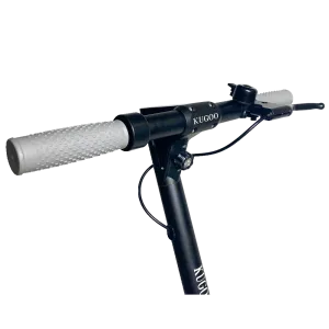 kugoo-m2-pro-9