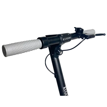 kugoo-m2-pro-9