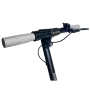 kugoo-m2-pro-13