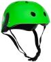 1003.750