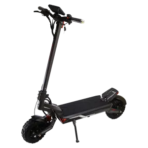kugoo-kirin-g1-pro