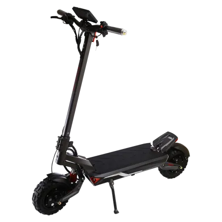 kugoo-kirin-g1-pro