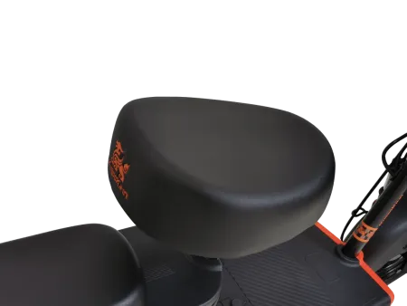 1-3
