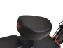 1-4