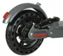 goj6ge15ffcc88cog84ggsgokg4w4o