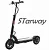 STARWAY